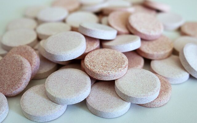 도도랩액정타블렛거치대로 편리한 작업 환경 지금 바로 확인하세요