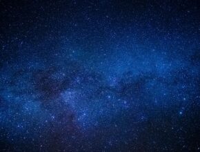 이지블루 제품으로 건강과 활력을 한 번에 챙기기 완벽 가이드