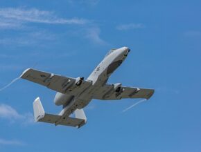 갤럭시탭A10으로 만나는 뛰어난 성능과 합리적인 가격의 태블릿 안내