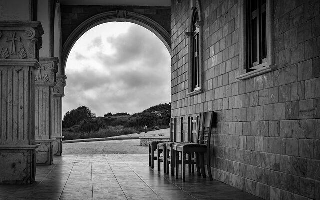 니오스구명조끼 안전하고 편리한 수상 스포츠 필수템