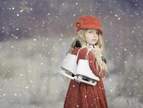 이스트라이스케치로 일상을 예술처럼 담아내는 방법