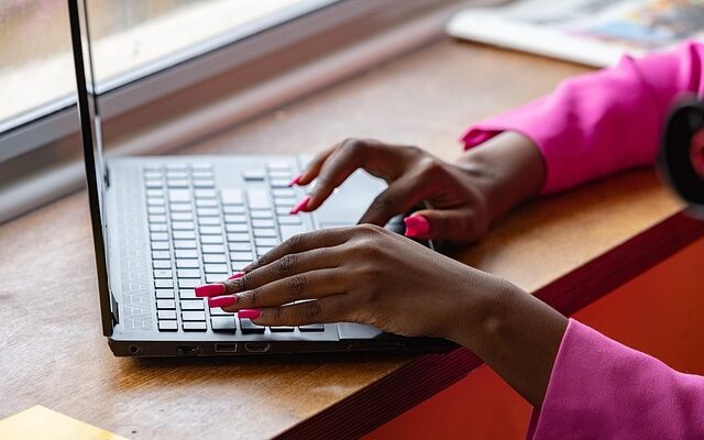 하고로모: 일본 여유로운 휴양지와 아름다운 풍경 완벽 가이드