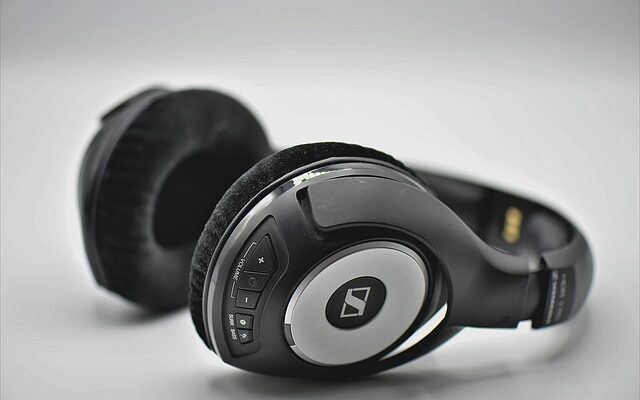 다이소블루투스동글 사용법과 추천 모델 완벽 가이드