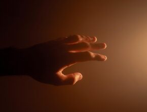 한반도달고나 완전 정복! 집에서도 쉽게 만드는 방법