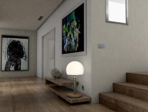 프로펜3펠트의 효과와 사용법, 믿을 수 있는 필터 추천