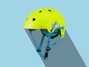 코스트코K2구명조끼 추천과 안전한 물놀이 필수 아이템 소개