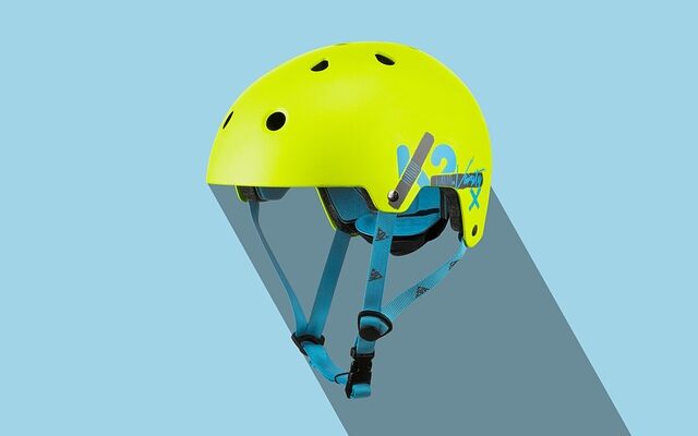 코스트코K2구명조끼 추천과 안전한 물놀이 필수 아이템 소개