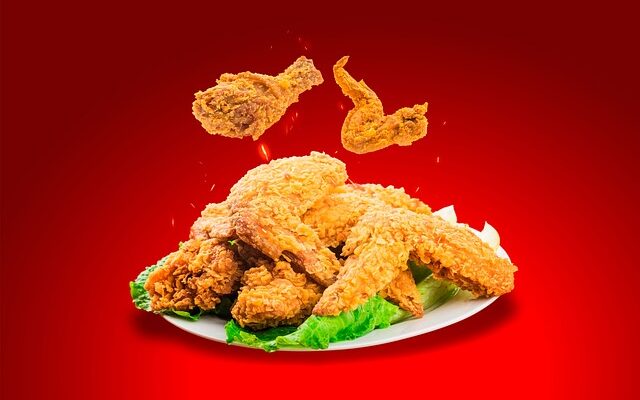 조인트본부스터로 관절통 완화와 건강한 삶을 위한 필수 선택