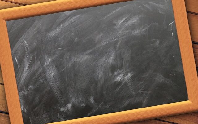 오맥스전자칠판전용펜으로 선명한 수업과 회의 진행 방법