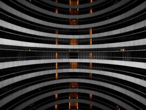 그림용갤럭시탭으로 창작 피부에 딱 맞는 최고의 디지털 드로잉 기기