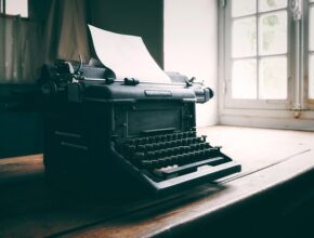 오닐라이프자켓으로 스타일과 기능을 한번에! 인기 추천 상품과 구매 노하우