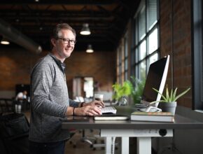 도도랩데스크암 사용후기와 설치 꿀팁 총정리