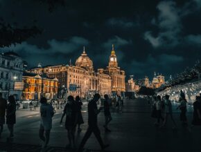 편안한 사무실 환경에 딱! 하이팩의자 추천과 사용 후기