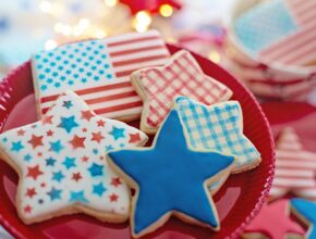 강원도편 영남사물놀이 4강 기대하자는 전통 음악 여행