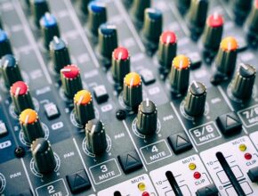 최신 사운드바 추천 가이드 2024년 최고의 음질 경험하기