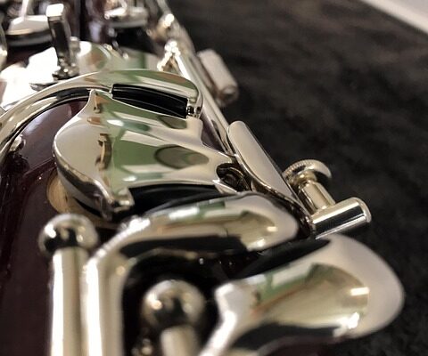 바순의 매력과 연주 비법, 초보부터 전문가까지 모두 알아보기