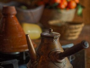 가정용 알카리이온수기로 건강한 물 마시기 비법