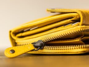 깔끔하고 실용적인 장지갑 추천으로 스타일과 편리함 모두 챙기기