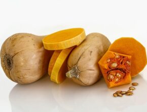 쾌속시세정티슈 선택 가이드와 제품 추천 총정리