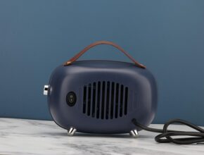 차량용온풍기 추천과 설치 꿀팁! 겨울철 따뜻하게 차량 온도 유지하는 방법