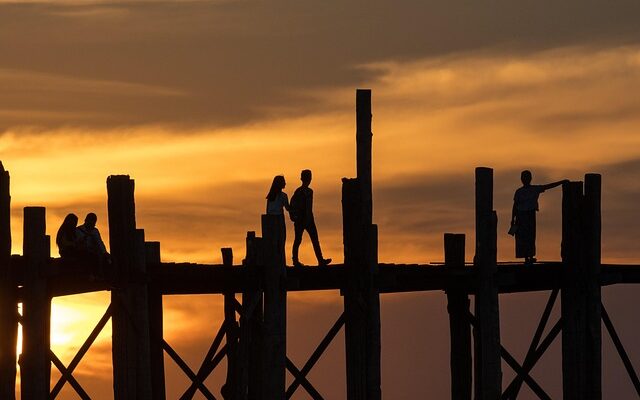 로라메르시에 제품 추천과 사용 후기를 한눈에!