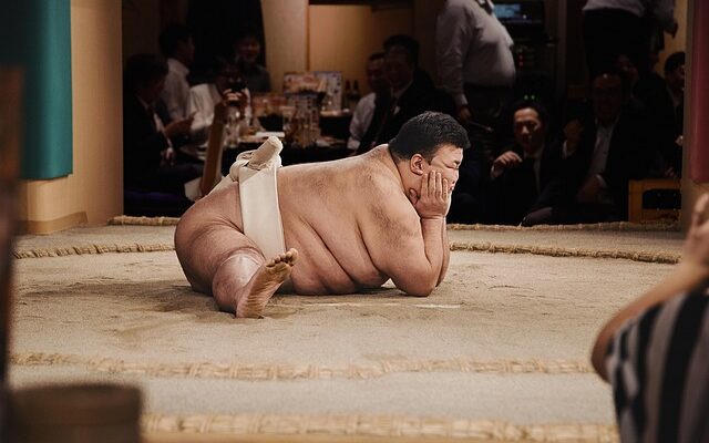 세련된 스타일이 돋보이는 최신 슬링백힐 가이드