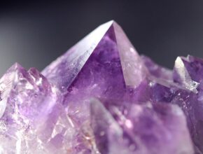 테팔매직핸즈로 간편하게 요리하는 방법과 활용 팁